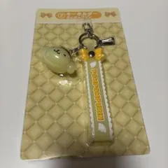 サンリオ当りくじ5点セット　ポム　キティ　ポチャッコ