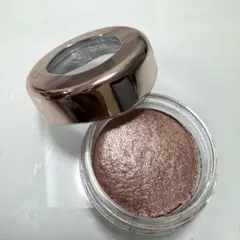 コスメデコルテ アイグロウジェム 12G R4 サテンシャイン