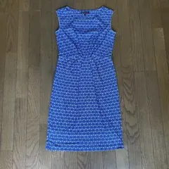 o_o様 リクエスト 2点 まとめ商品