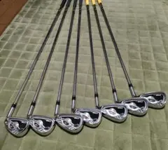 Item thumbnail for item 255dba28-5af6-4cf8-94bb-e236ca09f86b