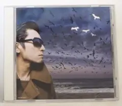 ミッシェル・ガン・エレファント「ロデオ・タンデム・ビート・スペクター」