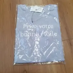 coca ロゴ Tシャツ 120cm パープル　半袖　キッズのサムネイル