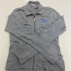 Paul smith トレーナー