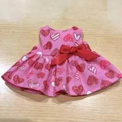 Item thumbnail for item 836c247c-f51b-4482-ab85-c4dc9943050b