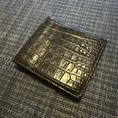 Item thumbnail for item 26f979b0-af4f-478f-a4fd-f998df24c8bb