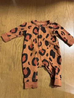 Item thumbnail for item 92956d47-db7d-493b-a752-d688014dccf6