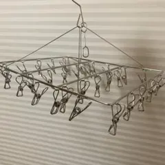 Item thumbnail for item d3674632-d5ab-4bc6-af58-0b55c4cb6d9a