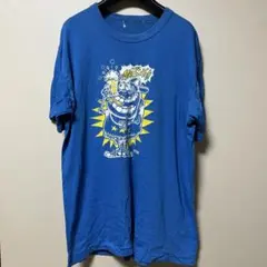 Item thumbnail for item 4f045882-ac80-4f2c-ae33-f5a56a2dbe5d