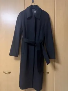 Yardsale様 リクエスト 2点 まとめ商品