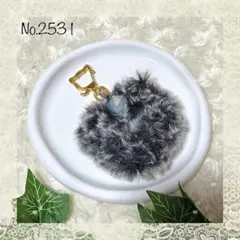 Item thumbnail for item 34cebdf1-5072-4372-91f1-542b5a5682d9