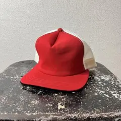 2026年最新】カートコバーン キャップの人気アイテム - メルカリ