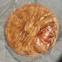 ケンタッキー福袋2026 「ケンタ福袋」 KFC ビスケット型お昼寝枕