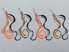 さんば　プロフィール必読お願いします。様 リクエスト 3点 まとめ商品