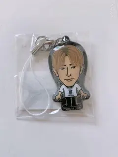 NAOKIクリーナー