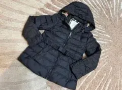 2025年最新】バーバリー キッズ ダウンの人気アイテム - メルカリ