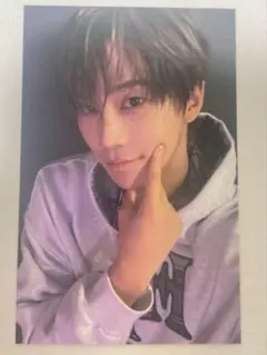 yearbook bae173 ソウルコン　ペンミ　韓国　ジュンソ