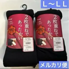 Item thumbnail for item 99a26758-c0c2-4804-a94b-d2852bcb78f7