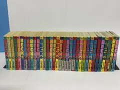 BECK 漫画 全巻 1巻から34巻