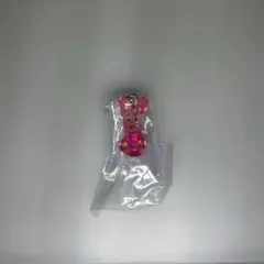 Winnie the Pooh めじるしアクセサリー　ピグレット