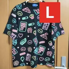 Item thumbnail for item 157ec449-637b-4fe7-abaa-42b95cb01f20