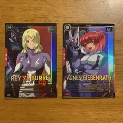 Item thumbnail for item aa3b8dd1-f7a5-408a-acf1-6c30e037a349