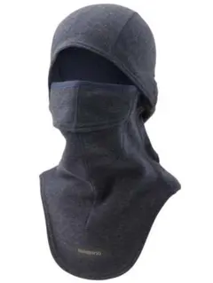 2025年最新】SHIMANO ウェアの人気アイテム - メルカリ