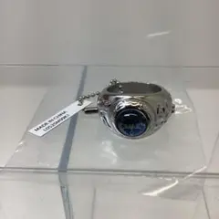 家庭教師ヒットマン　REBORN ボンゴレリング　大空リング33-0413-4