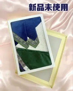 PIERRE BALMAIN ピエールバルマン ハンカチ 3枚セット