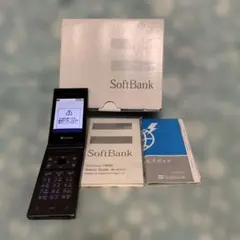 2026年最新】softbank 740scの人気アイテム - メルカリ