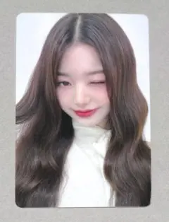 2025年最新】お渡し会 iveの人気アイテム - メルカリ