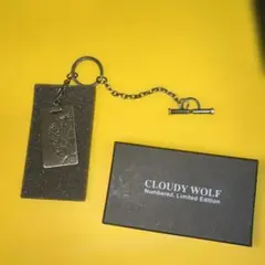 Item thumbnail for item 0d1ab56a-74d0-42c7-9178-d6b709f9a306