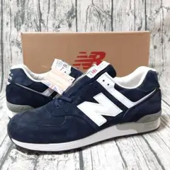 イギリス製 New Balance M576 DNW NAVY SUEDE 紺 楽天市場】NEW BALANCE M576 DNW【ニューバランス 576 Dワイズ