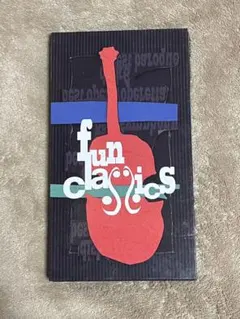 Item thumbnail for item 4f3cf03e-8ca8-458d-86cb-b9207ff46056