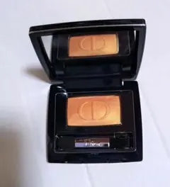 Item thumbnail for item 670bae31-76d5-48b5-8eb0-7f758d62925c