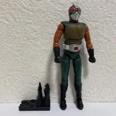 Item thumbnail for item 310b0239-d917-44b5-8450-34406bd56971