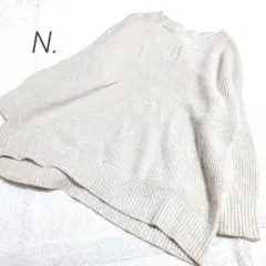 Item thumbnail for item de237f3a-de4c-40c1-ac19-0691d1205e95