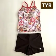 Item thumbnail for item 8637a236-2af3-46cb-a4e0-3d2c7af43326