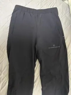 Item thumbnail for item 3989e2ae-faa5-4701-83f9-5d9c801982f8