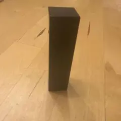 ケイト リップモンスター