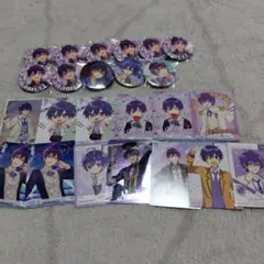 すとぷり ななもり。くん なーくん まとめ売り