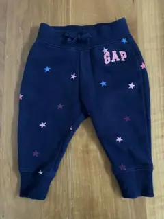 Item thumbnail for item fb225c75-ab5e-40cc-9c8e-c1af69b6be74