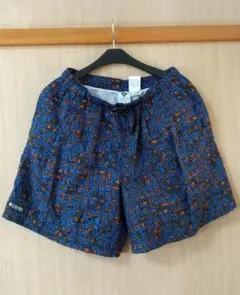 Item thumbnail for item ca1ce3c8-74e0-4d2b-9fba-08aa1b58f8c5