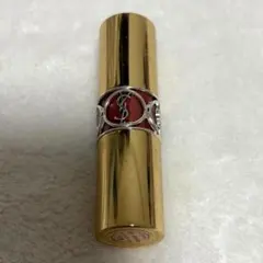 YSL ルージュ ヴォリュプテ シャイン 153