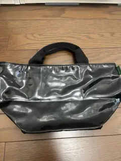 2026年最新】エルベシャプリエ ヴェルニの人気アイテム - メルカリ