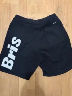 2026年最新】F.C.Real Bristol メンズ ショートパンツ・ハーフパンツの