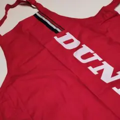 Item thumbnail for item aaabc513-aece-4689-a5dc-c1dd24217688