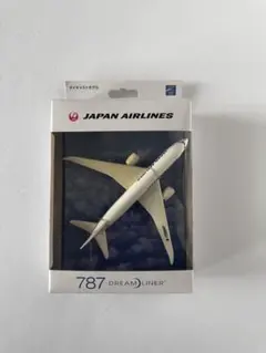 2026年最新】787 JALの人気アイテム - メルカリ