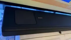 m*o様 [23年製] SONY サウンドバー HT-A5000のサムネイル