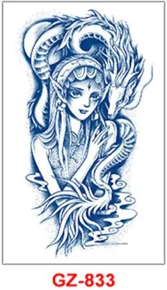 Item thumbnail for item 453b6c00-fed2-476e-b6b6-e4eb19dfd8af