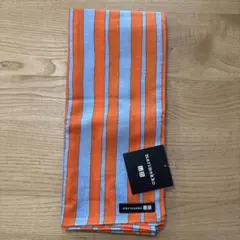 Item thumbnail for item b41e4fe3-9c5b-4b58-b18b-fb16b1dcbdda